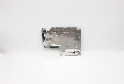 Lenovo IdeaPad S340 15IML Motherboard Mainboard 5B20W84736