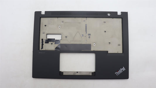 Lenovo ThinkPad T14 Gen 4 Palmrest Top Cover Housing Black 5CB1M21485