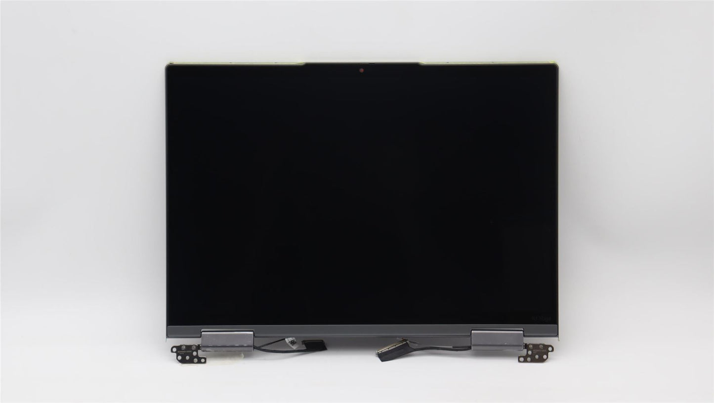 Lenovo Yoga X1 8th Gen LCD Screen Display Panel 14 WUXGA IPS 5M11H62182