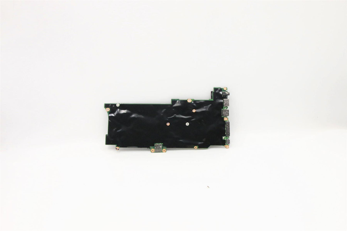 Lenovo 5B21C21455 BDPLANAR WIN,i7-8565,16G,AC,DTPM,CN