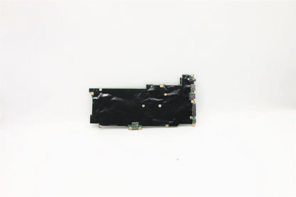 Lenovo 5B21C21455 BDPLANAR WIN,i7-8565,16G,AC,DTPM,CN