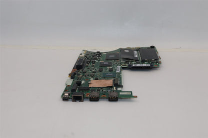 Lenovo ThinkPad T460p T460p Motherboard Mainboard i5-6300 DIS 01AV996