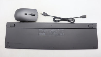 Lenovo Primax K71_G2 2.4G&BT G NOD 5KM1K37660