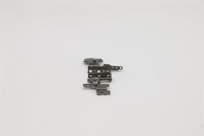 Lenovo Pro 5 Pro-14ITL6 5 Pro-14ACN6 Hinge Hinges Bracket 5H50S29006