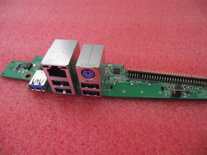 Lenovo B320 I0 W/O AV_IN W/USB3.0 W/BKT USB 3.0 Bracket Board 31050334