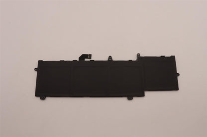 Lenovo ThinkBook G3 IAP Battery 5B11H10608