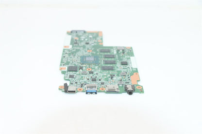 Lenovo IdeaPad 3 CB 11IGL05 Motherboard Mainboard UMA 8G 5B21B48628