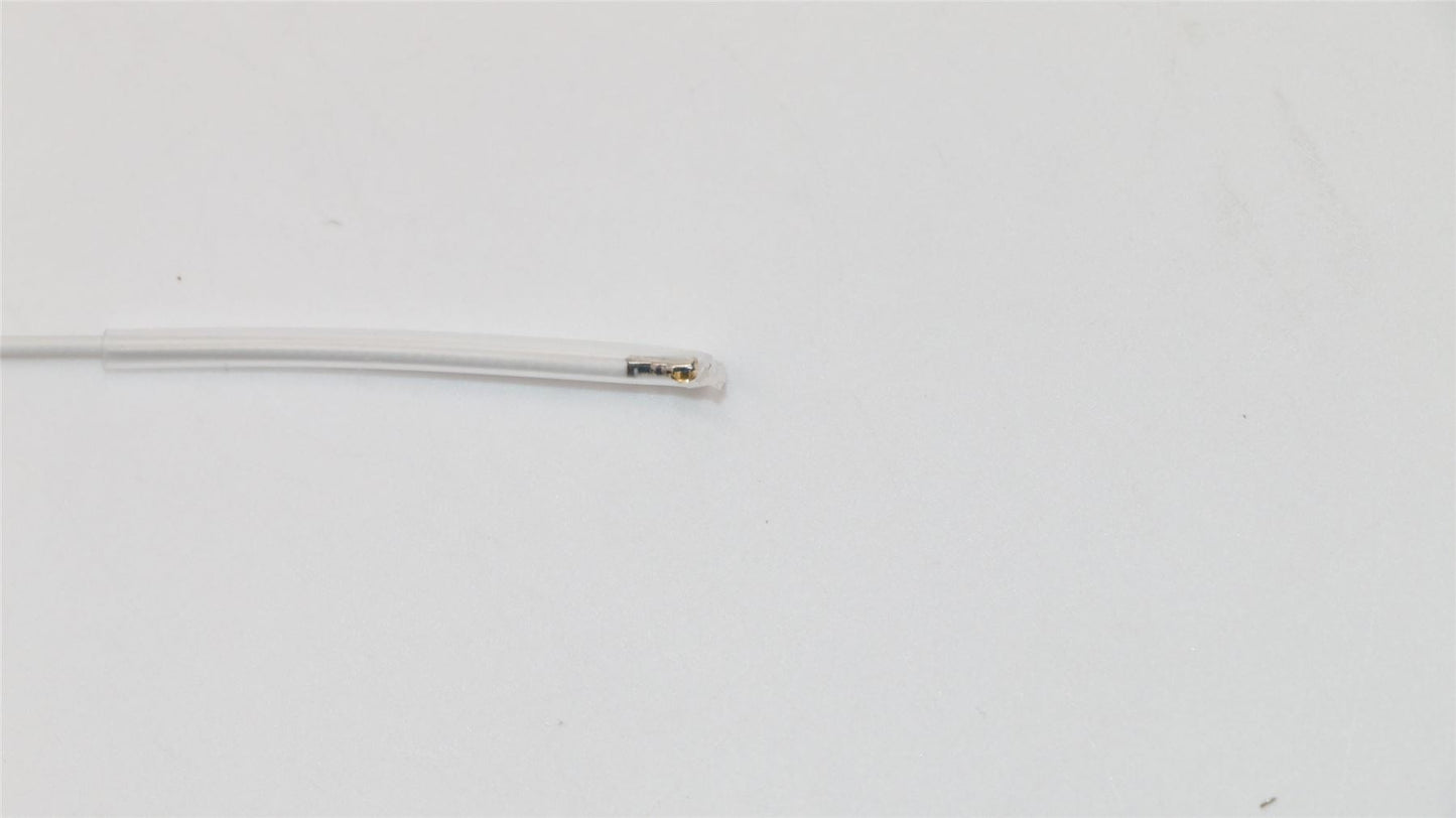 Lenovo IdeaPad 305-15IHW 305-15IBD Wi-Fi Wifi Wireless Antenna 90205532