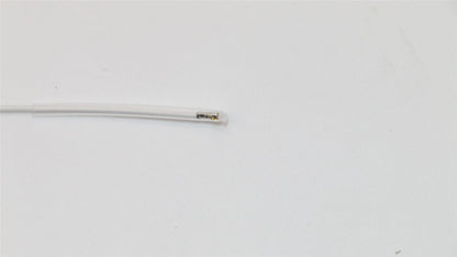 Lenovo IdeaPad 305-15IHW 305-15IBD Wi-Fi Wifi Wireless Antenna 90205532