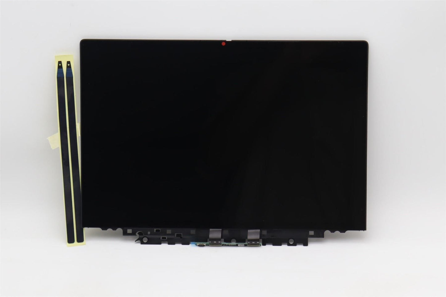 Lenovo Lenovo LCD Module,14",WUXGA,Touch,Anti-Glare,300nit 5D10S40054