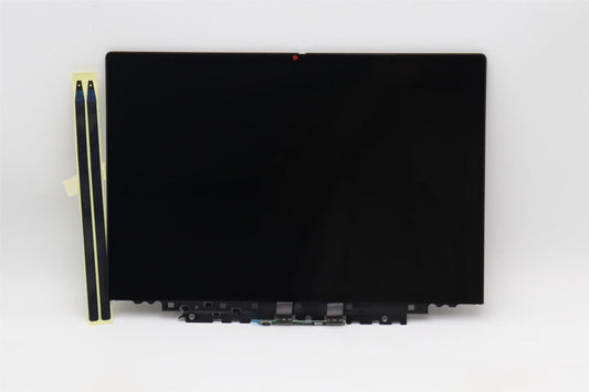 Lenovo Lenovo LCD Module,14",WUXGA,Touch,Anti-Glare,300nit 5D10S40054
