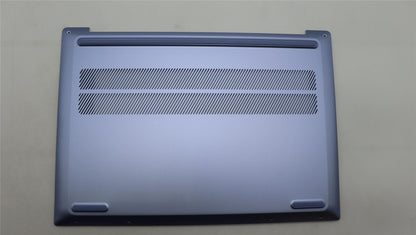 Lenovo Lower Case C 82XD AL VT H45 5CB1L83607