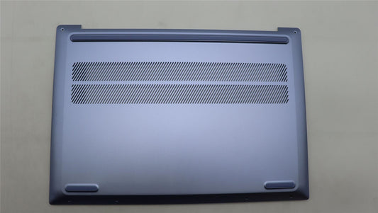Lenovo Lower Case C 82XD AL VT H45 5CB1L83607