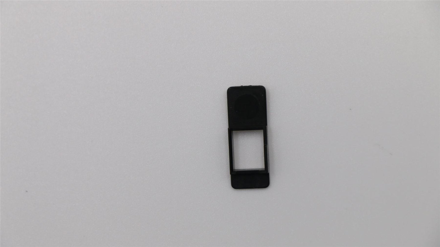 Lenovo Yoga A940 MIC Module Holder 02CW435