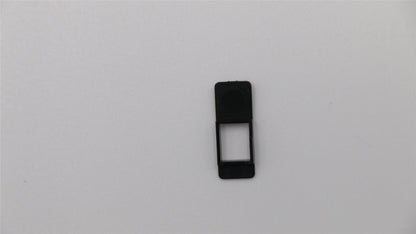 Lenovo Yoga A940 MIC Module Holder 02CW435