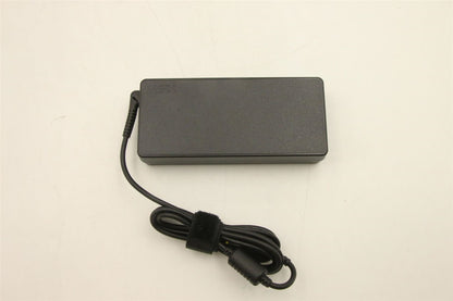 Lenovo AC_ADAPTER 135W,20VDC,2P,WW,CHY 00HM671