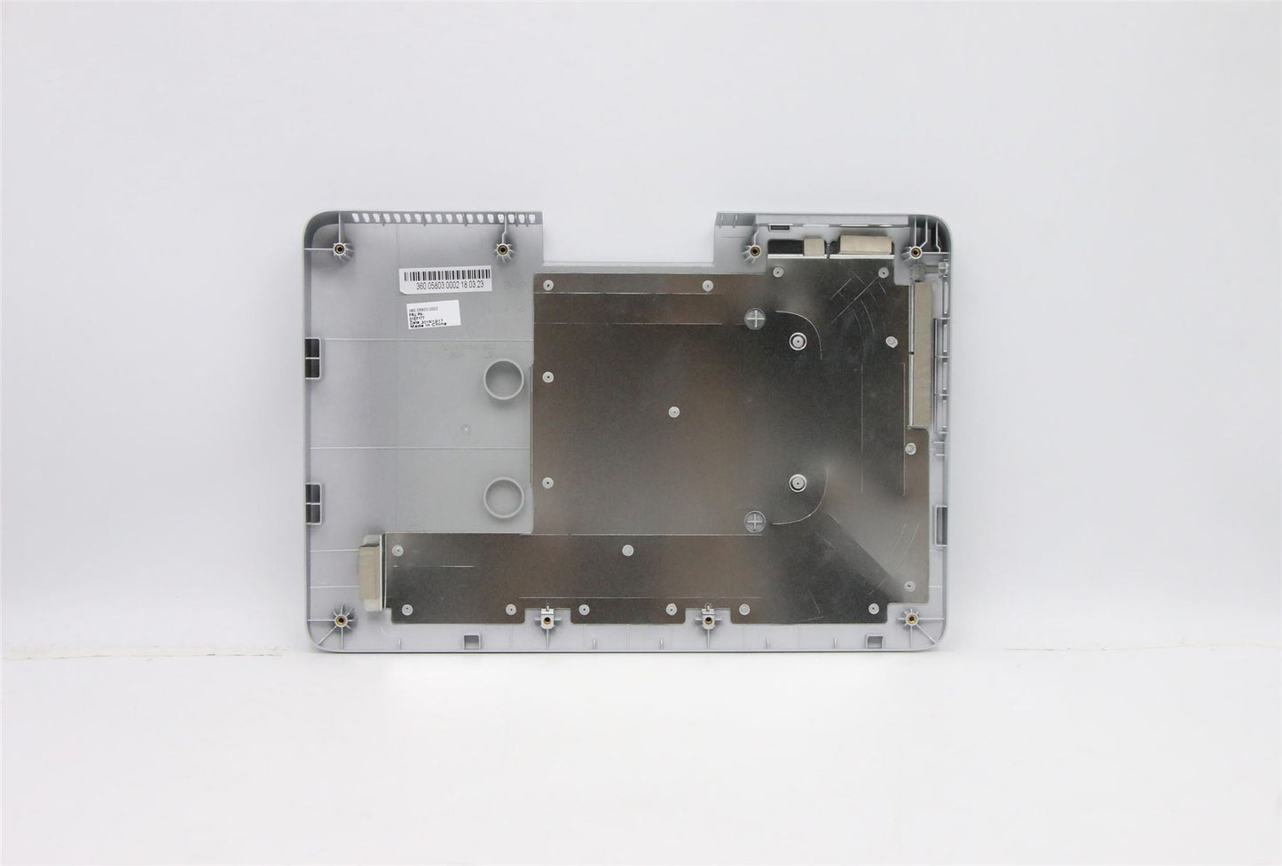 Lenovo IdeaCentre 910-27ISH Bottom Base Lower Cover Silver 01EF177