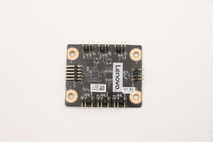 Lenovo Legion T5-26AMR5 T5-26IOB6 LED Lighting Control Board 5C50Z66224