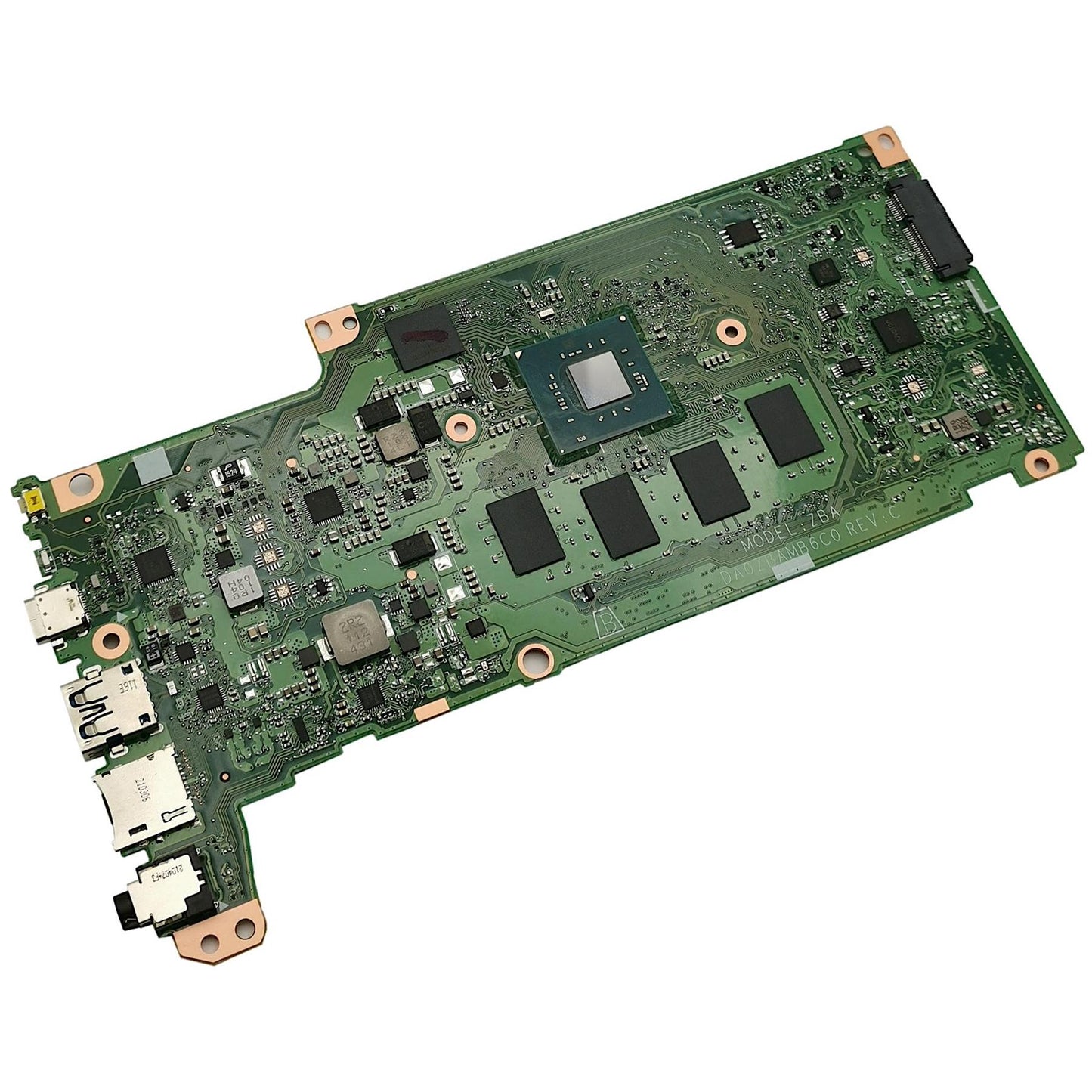 Acer Chromebook Spin CP311-2H Motherboard Mainboard NB.HKK11.00A