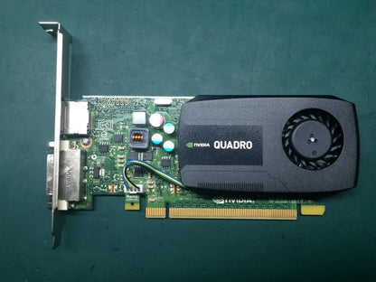 Lenovo P900 P500 P700 P300 E50-00 GPU Graphics Card 00FC817