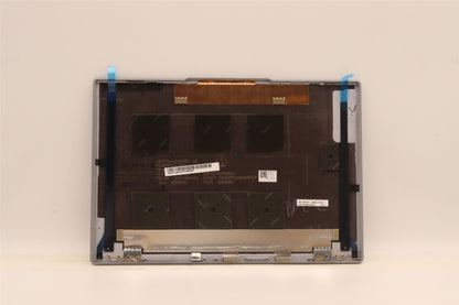 Lenovo LCD Cover L82U9 UG Touch 5CB1J30912