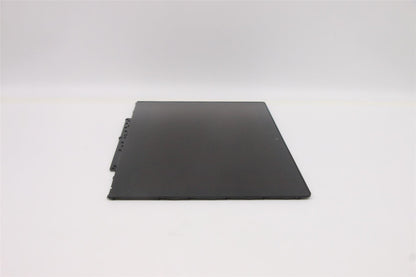 Lenovo ThinkPad 300e 2nd LCD Screen Display Panel 5D11E72134