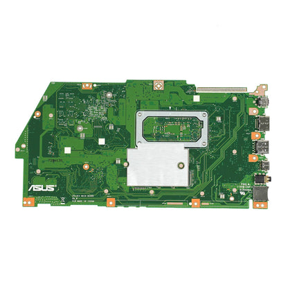 Asus X513EA Mainboard 4G/I5-1135G7 90NB0SG0-R00013
