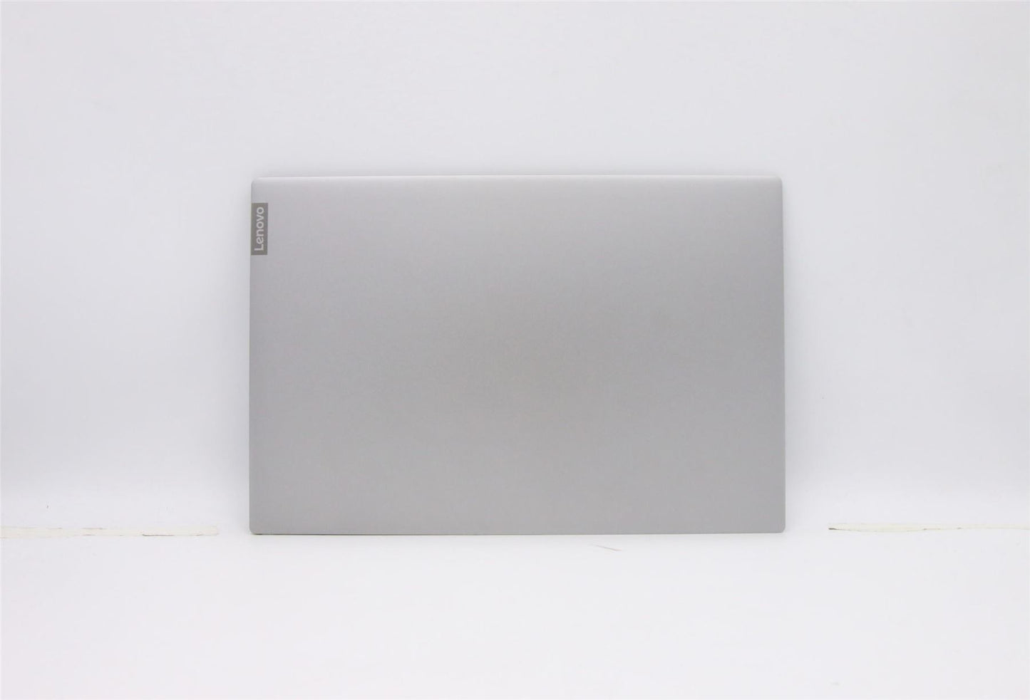 Lenovo 5CB1A16352 LCD Cover L 81TF PTN