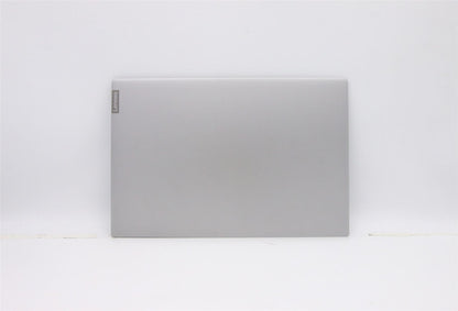Lenovo 5CB1A16352 LCD Cover L 81TF PTN