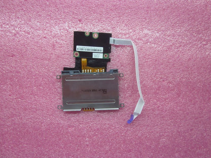 Lenovo FRU KIT Smart Card Reader Board 00HM300