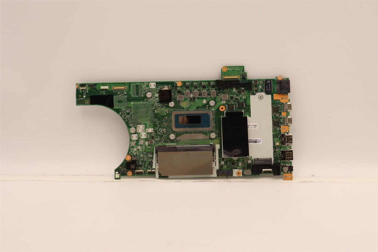 Lenovo ThinkPad T16 Gen 1 T14 Gen 3 Motherboard Mainboard UMA 8G 5B21H88325