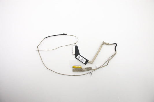 Lenovo 14W FRU LCD Cable(Touch) 04X1963