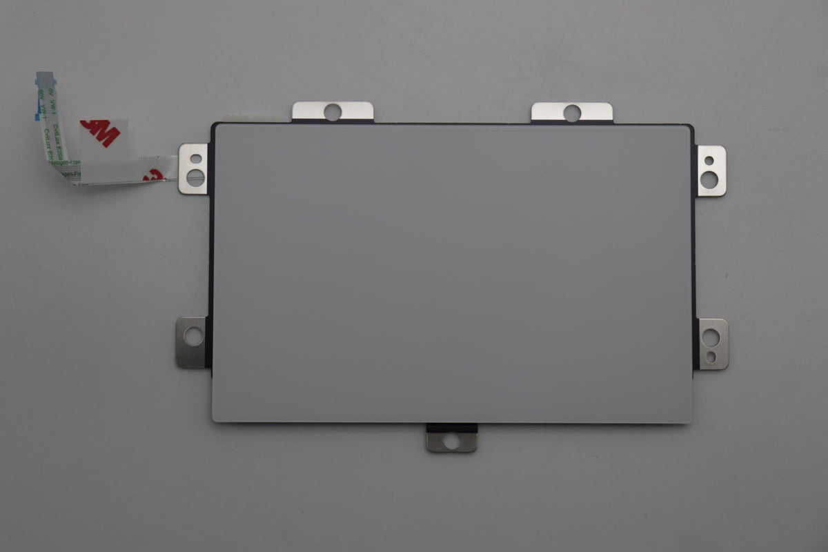 Lenovo TouchPadModule C83FD W/FFCWhite Touchpad FFC Board 5T60S94313