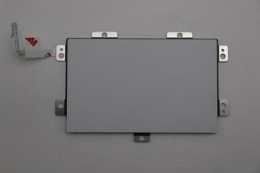 Lenovo TouchPadModule C83FD W/FFCWhite Touchpad FFC Board 5T60S94313