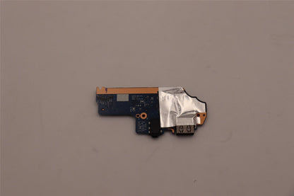 Lenovo USB Board L 82QE 5C50S25375