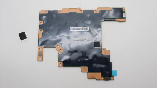 Lenovo ThinkPad X1 16 Gen 1 Motherboard Mainboard UMA INTELI71250U 5B20X57899
