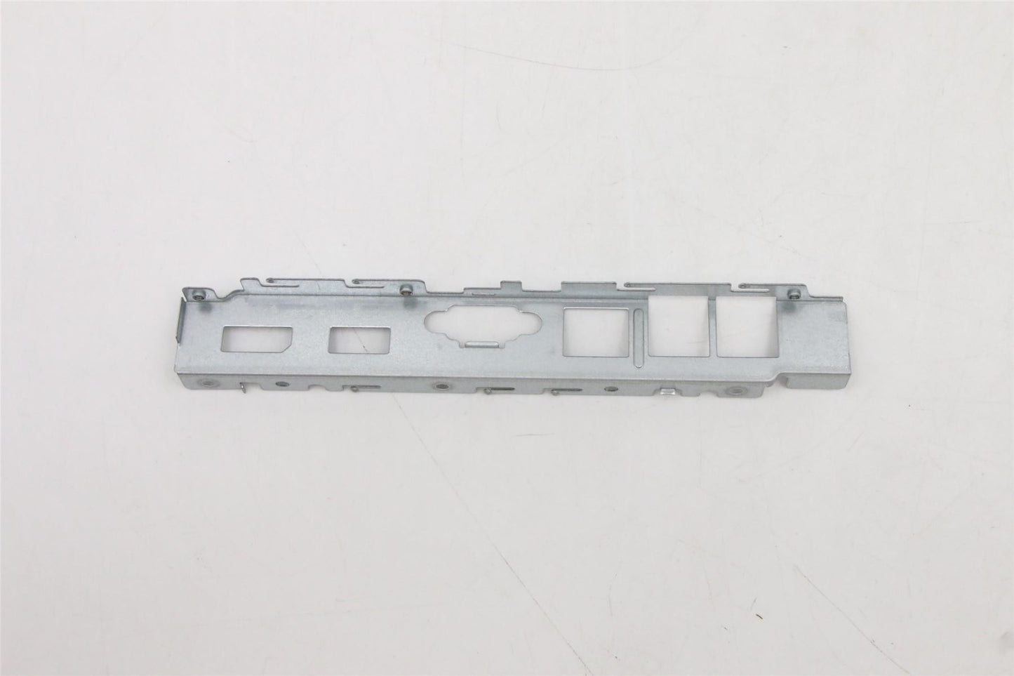 Lenovo SM_RIGHT_IO_BKT_M930 5M20U50840