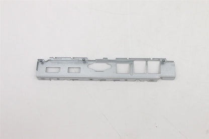 Lenovo SM_RIGHT_IO_BKT_M930 5M20U50840