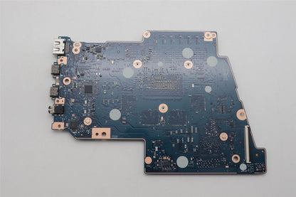 Lenovo H 83DS R7 HPTHS UMA 16G O WINRM 5B21M81626