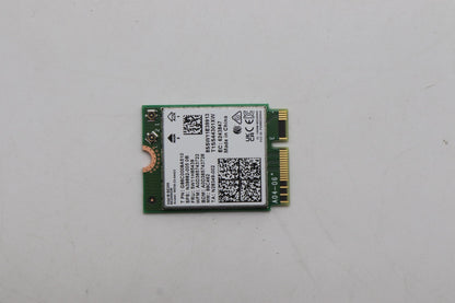 Lenovo WIRELESS Wireless,WLAN,INT,BE200 vPro WiFi WLAN Board 5W11H85439