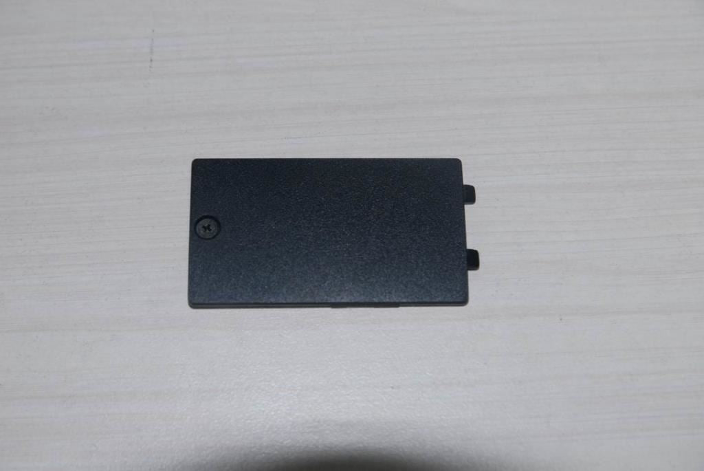 Lenovo PIQY0 SD Dummy Card Door Board 31049906