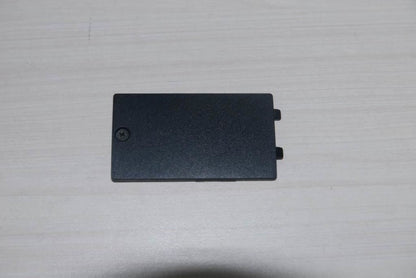Lenovo PIQY0 SD Dummy Card Door Board 31049906