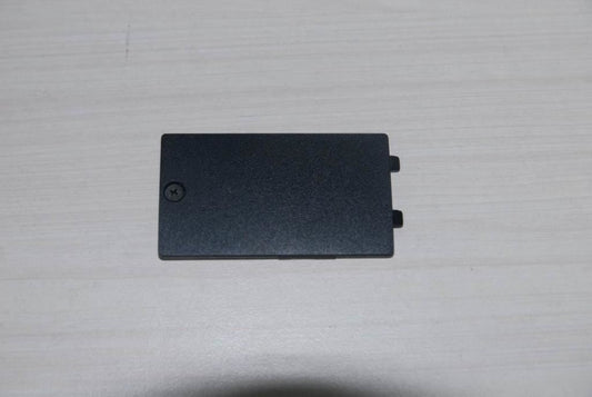 Lenovo PIQY0 SD Dummy Card Door Board 31049906