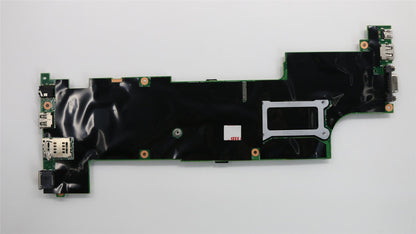 Lenovo ThinkPad X250 Motherboard Mainboard 00HT367