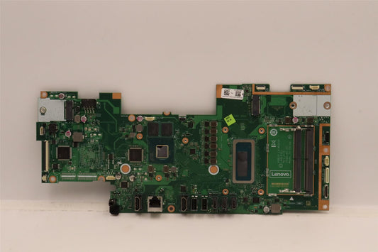 Lenovo IdeaCentre 5 24IAH7 Motherboard Mainboard DIS intelI712700H 5B21D16891