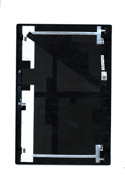 Lenovo ThinkPad T480s LCD Cover Rear Back Housing Black 01YT302