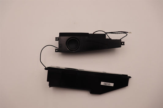 Lenovo IdeaCentre Y910 27ISH Speaker Speakers 01AH927