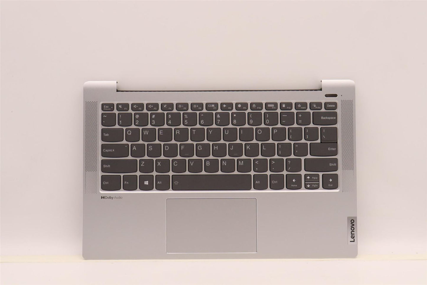 Lenovo UpperCaseASMUSAENG C82SD ALCGFPBL 5CB1J08488
