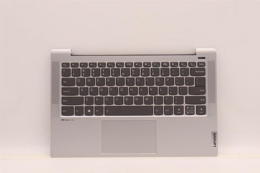 Lenovo UpperCaseASMUSAENG C82SD ALCGFPBL 5CB1J08488