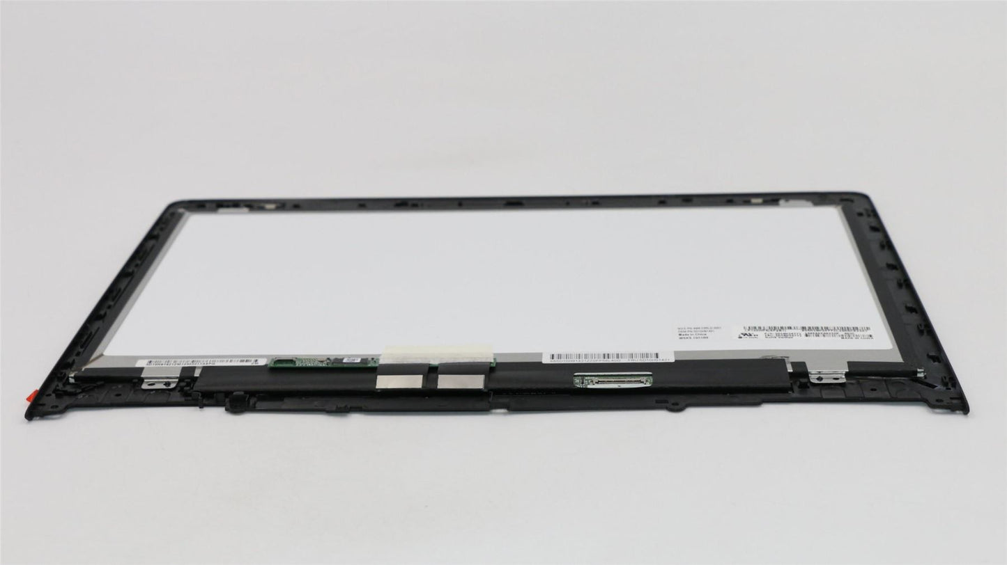 Lenovo Flex 500-14IBD 500-14IHW 3-1470 Touch Touchscreen 5D10H91421